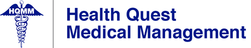 Health Quest Medical Management